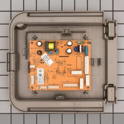 5304532180 Frigidaire Refrigerator Power Board