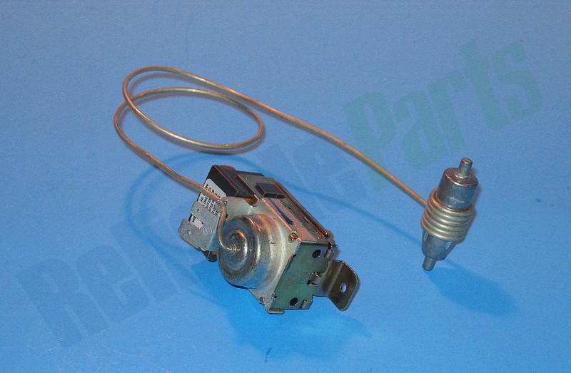 WP61003456 - CNTRL-TEMP 3 WP61003456 - CNTRL-TEMP - Image 3