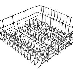 WPW10350382 Whirlpool Dishwasher Dishrack