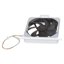 12025683 Bosch Refrigerator Fan