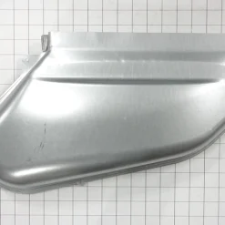 5209EL1002C LG Duct Assembly