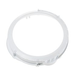 WH45X10134 GE Tub Cover Assembly