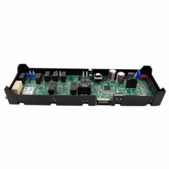 W10884488 Whirlpool Electronic Control Board