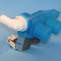 WPW10289387 Whirlpool Valve Washer