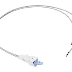 WP67006524 Whirlpool Refrigerator Housing