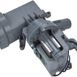WPW10515401 Whirlpool Water Pump