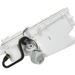 W10862190 Whirlpool Dispenser