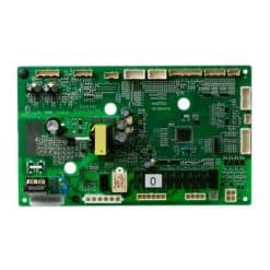 WR55X38248 GE Refrigerator Main Board Assembly