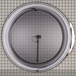 5304529911 - FRAME ASSEMBLY