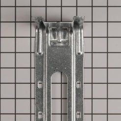 W11502257 Whirlpool Anchor Tip