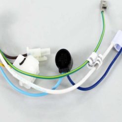 5304521285 - HARNESS-LOW SIDE