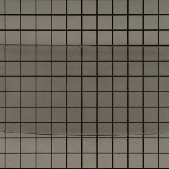 241515606 - DOOR-DAIRY