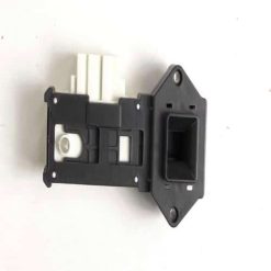 SMG DC64-00653C Samsung Door Lock Switch