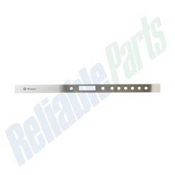 WD34X22947 - CONSOLE COVER ASM MONOGR