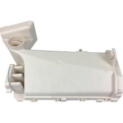 5304514782 Frigidaire Washer Housing