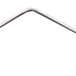 12007057 Bosch Oven Holder