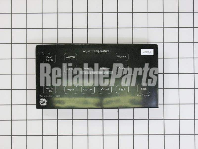 WR55X10859 - INTERFACE DISPENSER ASM 5 WR55X10859 - INTERFACE DISPENSER ASM - Image 5