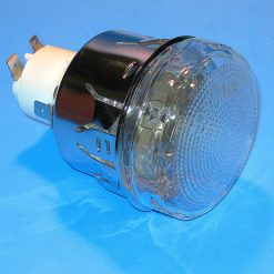 WP74011278 - LIGHT- OVE