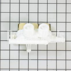 WH13X10025 - VALVE TRIPLE WATER