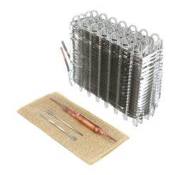 5303918286 Frigidaire Refrigerator P-1 Evaporator Kit