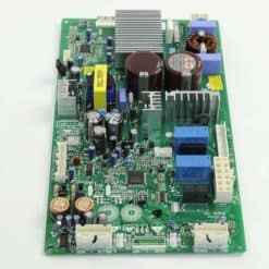 EBR74796432 LG Main PCB Assembly