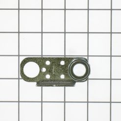 AJC68689632 - STOPPER ASSEMBLY,DOOR