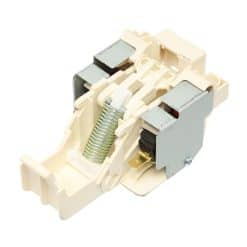 4027ED3002J LG Dishwasher Door Lock