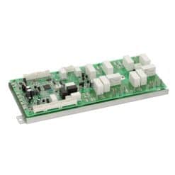 12022213 Bosch Oven Control Module