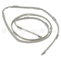 WE09X22578 GE Door Gasket