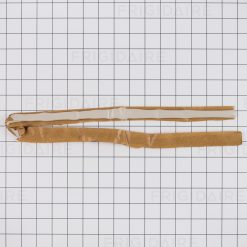 5305877995 Frigidaire Refrigerator P-1 Sealing Strip