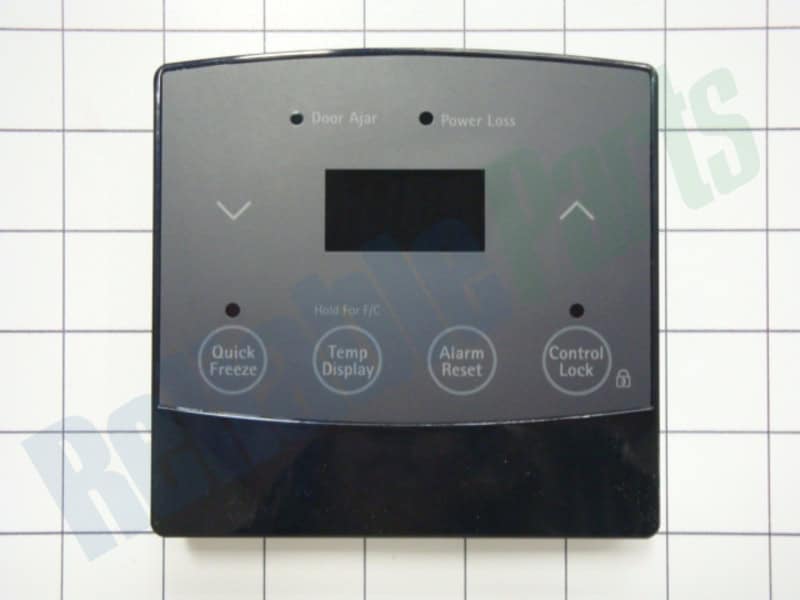 297366204 - CONTROL-ELECTRONIC - Image 3