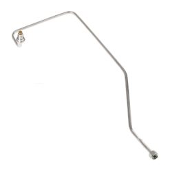 WB28X24762 GE Oven Surface Burner Orifice Holder