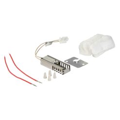 12400035 Whirlpool Flat Style Oven Ignitor Kit