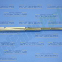 2306116 - SLIDE-RIGHT