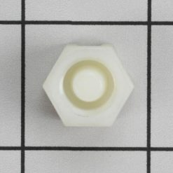 WCI 240542901 Frigidaire Water Valve Cap