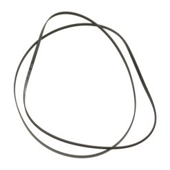 WE12X27366 - DRYER BELT