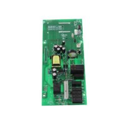 5304506032 Frigidaire Microwave PC Board