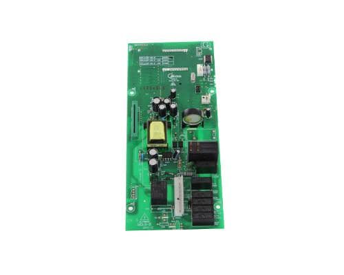 5304506032 Frigidaire Microwave PC Board