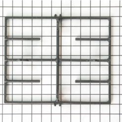 WP9761557CB Whirlpool Burner Grate