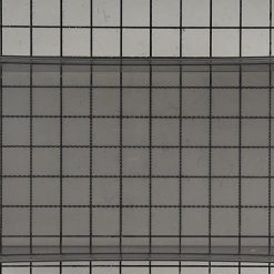 W10887801 - BIN-CNTLVR