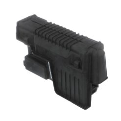 5304511971 Frigidaire Control-Electrical