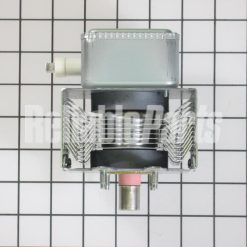 10QBP1000 Magnetron