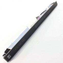 WPW10418368 - PANEL-CNTL