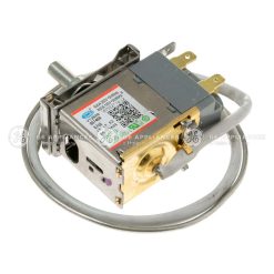 WR09X27830 - THERMOSTAT