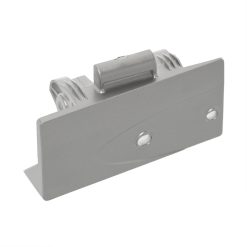 DA67-02056A Samsung Refrigerator Freezer Door Cap Handle