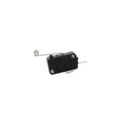 EBF64375202 LG Dishwasher Micro Switch