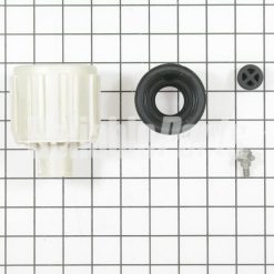 39508P Speed Queen KIT,Drive BELL & SEAL