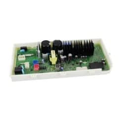 EBR86771812 LG Main PCB Assembly