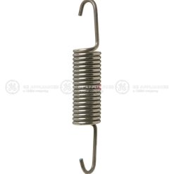 WH05X10011 - SPRING SUSPENSION