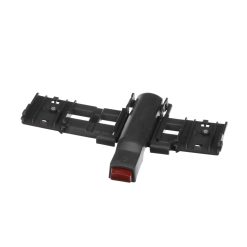 W11551537 Whirlpool Adjuster